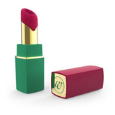 Womanizer 2GO